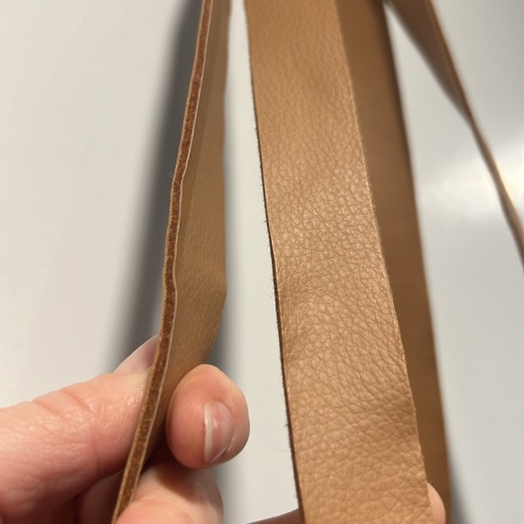 FEED Canvas Market Tote - Picture 14 of 15